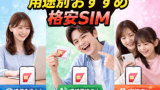 Thumbnail of post image 113