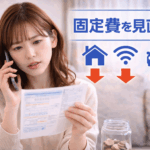 Thumbnail of post image 133