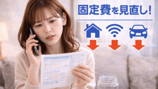 Thumbnail of post image 108