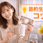 Thumbnail of post image 049