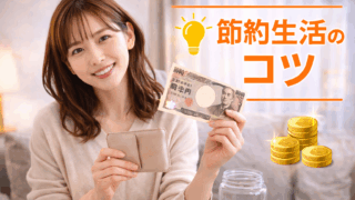 Thumbnail of post image 168