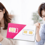 Thumbnail of post image 054